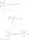 Fig. 07 - Process for preparation of pyrroles having hypolipidemic hypocholesteremic activities