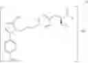 Fig. 08 - Process for preparation of pyrroles having hypolipidemic hypocholesteremic activities