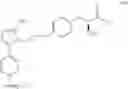 Fig. 09 - Process for preparation of pyrroles having hypolipidemic hypocholesteremic activities