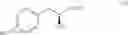 Fig. 14 - Process for preparation of pyrroles having hypolipidemic hypocholesteremic activities