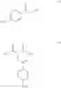 Fig. 19 - Process for preparation of pyrroles having hypolipidemic hypocholesteremic activities