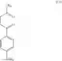 Fig. 20 - Process for preparation of pyrroles having hypolipidemic hypocholesteremic activities