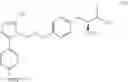 Fig. 23 - Process for preparation of pyrroles having hypolipidemic hypocholesteremic activities