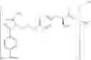 Fig. 25 - Process for preparation of pyrroles having hypolipidemic hypocholesteremic activities