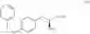 Fig. 29 - Process for preparation of pyrroles having hypolipidemic hypocholesteremic activities