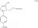 Fig. 32 - Process for preparation of pyrroles having hypolipidemic hypocholesteremic activities