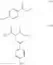 Fig. 33 - Process for preparation of pyrroles having hypolipidemic hypocholesteremic activities