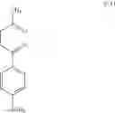 Fig. 34 - Process for preparation of pyrroles having hypolipidemic hypocholesteremic activities