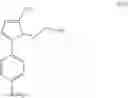 Fig. 35 - Process for preparation of pyrroles having hypolipidemic hypocholesteremic activities
