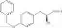 Fig. 40 - Process for preparation of pyrroles having hypolipidemic hypocholesteremic activities