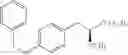 Fig. 41 - Process for preparation of pyrroles having hypolipidemic hypocholesteremic activities