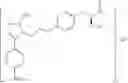 Fig. 44 - Process for preparation of pyrroles having hypolipidemic hypocholesteremic activities