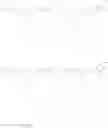 Fig. 10 - ANTIMICROBIAL CONJUGATES, METHOD FOR PRODUCTION AND USES THEREOF