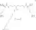 Fig. 16 - ANTIMICROBIAL CONJUGATES, METHOD FOR PRODUCTION AND USES THEREOF