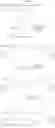 Fig. 18 - ANTIMICROBIAL CONJUGATES, METHOD FOR PRODUCTION AND USES THEREOF