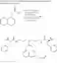 Fig. 24 - ANTIMICROBIAL CONJUGATES, METHOD FOR PRODUCTION AND USES THEREOF