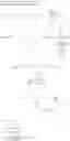 Fig. 26 - ANTIMICROBIAL CONJUGATES, METHOD FOR PRODUCTION AND USES THEREOF