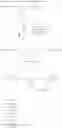 Fig. 28 - ANTIMICROBIAL CONJUGATES, METHOD FOR PRODUCTION AND USES THEREOF