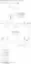 Fig. 30 - ANTIMICROBIAL CONJUGATES, METHOD FOR PRODUCTION AND USES THEREOF