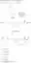 Fig. 31 - ANTIMICROBIAL CONJUGATES, METHOD FOR PRODUCTION AND USES THEREOF