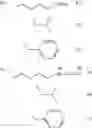 Fig. 35 - ANTIMICROBIAL CONJUGATES, METHOD FOR PRODUCTION AND USES THEREOF