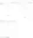 Fig. 45 - ANTIMICROBIAL CONJUGATES, METHOD FOR PRODUCTION AND USES THEREOF