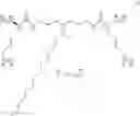 Fig. 48 - ANTIMICROBIAL CONJUGATES, METHOD FOR PRODUCTION AND USES THEREOF