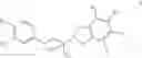 Fig. 09 - Isoindoline compositions and methods for treating neurodegenerative disease