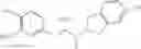 Fig. 113 - Isoindoline compositions and methods for treating neurodegenerative disease