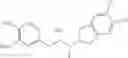 Fig. 115 - Isoindoline compositions and methods for treating neurodegenerative disease