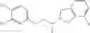 Fig. 121 - Isoindoline compositions and methods for treating neurodegenerative disease