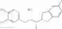 Fig. 125 - Isoindoline compositions and methods for treating neurodegenerative disease