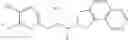 Fig. 129 - Isoindoline compositions and methods for treating neurodegenerative disease