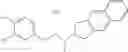 Fig. 130 - Isoindoline compositions and methods for treating neurodegenerative disease