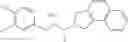 Fig. 131 - Isoindoline compositions and methods for treating neurodegenerative disease