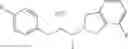 Fig. 133 - Isoindoline compositions and methods for treating neurodegenerative disease