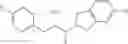 Fig. 134 - Isoindoline compositions and methods for treating neurodegenerative disease
