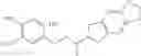 Fig. 136 - Isoindoline compositions and methods for treating neurodegenerative disease
