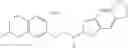 Fig. 137 - Isoindoline compositions and methods for treating neurodegenerative disease