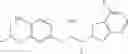 Fig. 138 - Isoindoline compositions and methods for treating neurodegenerative disease