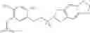 Fig. 141 - Isoindoline compositions and methods for treating neurodegenerative disease