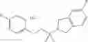 Fig. 147 - Isoindoline compositions and methods for treating neurodegenerative disease