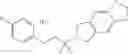 Fig. 148 - Isoindoline compositions and methods for treating neurodegenerative disease
