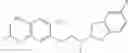 Fig. 149 - Isoindoline compositions and methods for treating neurodegenerative disease