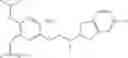 Fig. 150 - Isoindoline compositions and methods for treating neurodegenerative disease