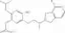Fig. 151 - Isoindoline compositions and methods for treating neurodegenerative disease