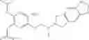 Fig. 152 - Isoindoline compositions and methods for treating neurodegenerative disease