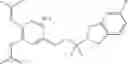 Fig. 154 - Isoindoline compositions and methods for treating neurodegenerative disease