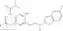 Fig. 155 - Isoindoline compositions and methods for treating neurodegenerative disease
