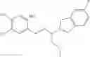 Fig. 158 - Isoindoline compositions and methods for treating neurodegenerative disease